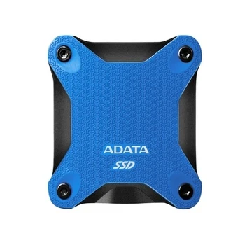 Adata SD620 External Solid State Drive
